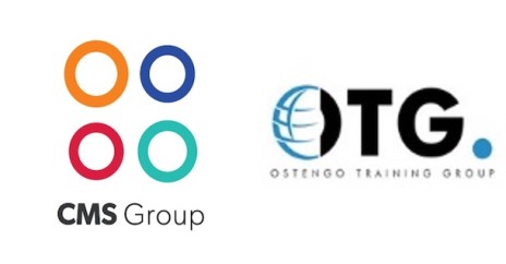 CMS-group-e-otg-formam-alianca-para-revolucionar-a-industria-de-eventos-corporativos-televendas-cobranca
