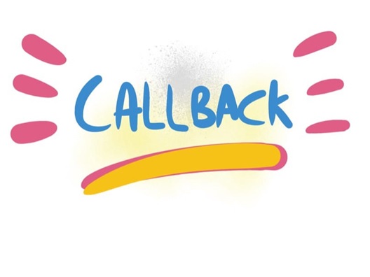 Call-back-reduzindo-a-taxa-de-abandono-no-atendimento-televendas-cobranca-2