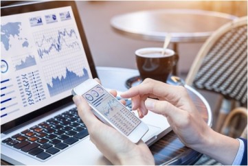 Caminho-para-sistema-financeiro-digital-ainda-e-longo-diz-damaso-televendas-cobranca-1