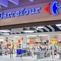 Carrefour-recebe-bencao-do-bc-para-banco-multiplo-televendas-cobranca-1