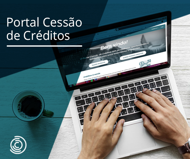 Cessao-de-creditos-vencidos-esta-em-alta-em-meio-a-crise-causada-pela-pandemia-televendas-cobranca