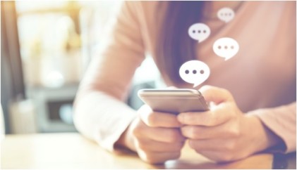 Chatbot-para-vendas-televendas-cobranca-3