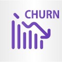 Churn-5-dicas-para-diminuir-essa-metrica-televendas-cobranca-3