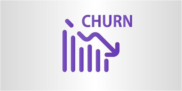 Churn-5-dicas-para-diminuir-essa-metrica-televendas-cobranca-3
