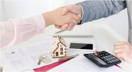 Cmn-bancos-podem-liberar-credito-imobiliario-antes-de-alienacao-fiduciaria-televendas-cobranca-1
