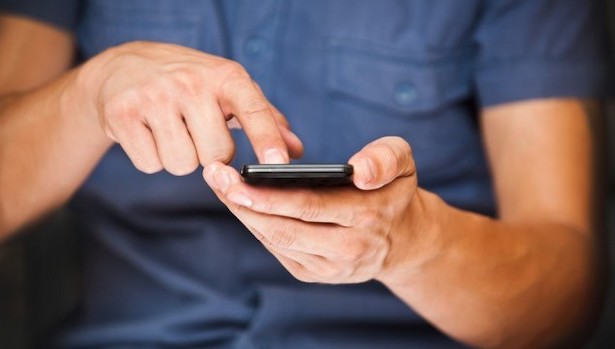 Cobranca-digital-como-implementa-la-com-sucesso-em-minha-empresa-think-data-televendas-cobranca