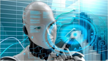 Como-a-inteligencia-artificial-e-a-transformacao-digital-criaram-novas-profissoes-televendas-cobranca-2