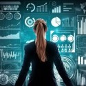 Como-a-tecnologia-e-o-atendimento-ao-cliente-televendas-cobranca-3
