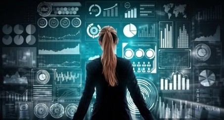 Como-a-tecnologia-e-o-atendimento-ao-cliente-televendas-cobranca-3