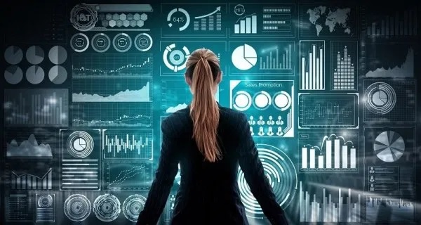 Como-a-tecnologia-e-o-atendimento-ao-cliente-televendas-cobranca-3