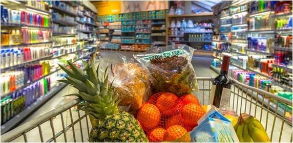 Como-as-lojas-de-nicho-sobrevivem-ao-apocalipse-do-varejo-televendas-cobranca-2