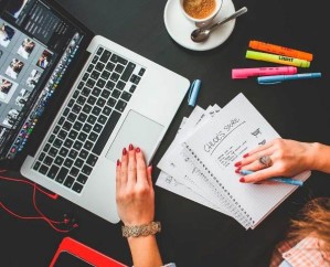 Como-as-vendas-pela-internet-influenciam-o-atendimento-televendas-cobranca-2