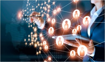 Como-bons-clientes-vender-mais-televendas-cobranca-1