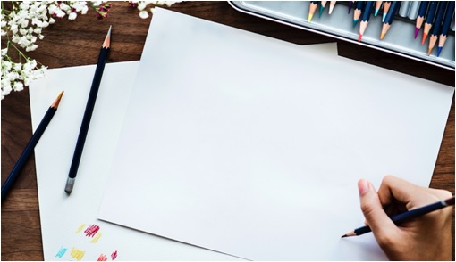 Como-comecar-um-negocio-de-vendas-televendas-cobranca-3