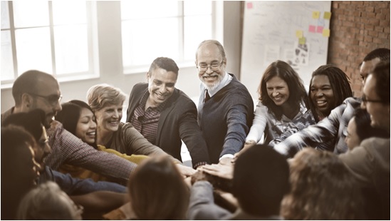 Como-criar-um-grito-de-guerra-televendas-cobranca-3