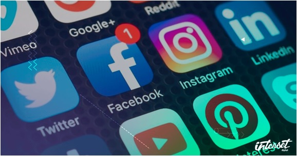 Como-escolher-redes-sociais-televendas-cobranca-1