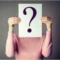 Como-identificar-se-sua-empresa-apresenta-um-mau-atendimento-televendas-cobranca-3
