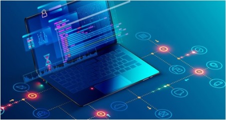 Como-inovar-na-implantacao-do-open-banking-no-novo-normal-televendas-cobranca-1