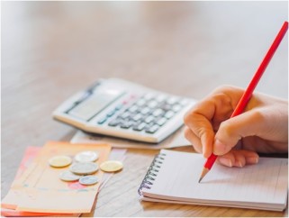 Como-lidar-com-uma-divida-bancaria-televendas-cobranca-1
