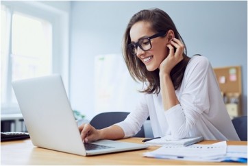 Como-melhorar-o-atendimento-via-chat-televendas-cobranca-3