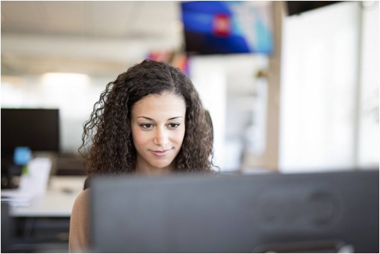 Como-priorizar-oportunidades-televendas-cobranca-2