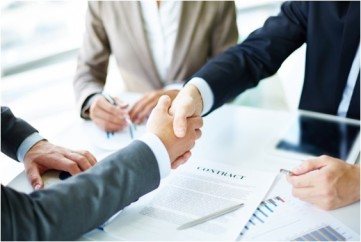 Como-sera-o-novo-normal-dos-credito-para-empresas-televendas-cobranca-1