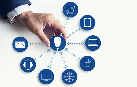 Como-ter-e-manter-seu-cliente-no-centro-de-tudo-televendas-cobranca-2