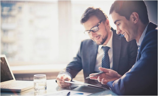 Como-ter-sucesso-venda-consultiva-televendas-cobranca-2