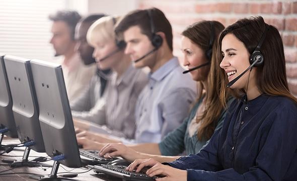 Como-usar-amd-em-seu-call-center-televendas-cobranca-1