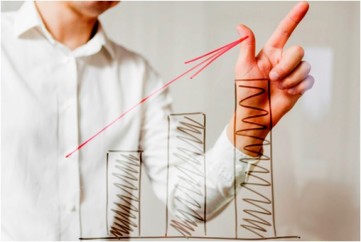 Como-vender-mais-na-crise-televendas-cobranca-2