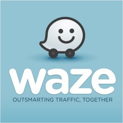 Como-waze-foi-de-startup-a-gigante-e-por-que-o-brasil-e-tao-importante-televendas-cobranca-2