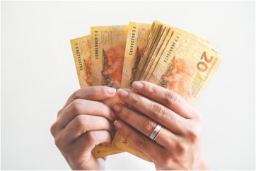 Concessoes-de-credito-somam-r-9142-bi-desde-o-inicio-da-crise-diz-febraban-televendas-cobranca-1