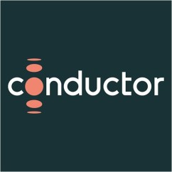 Conductor-entra-para-o-mercado-de-adquirencia-televendas-cobranca-1