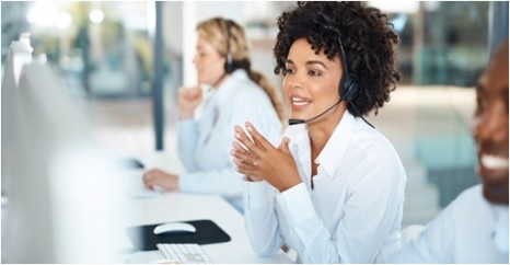 Confira-as-rechamadas-nos-call-centers-televendas-cobranca-1