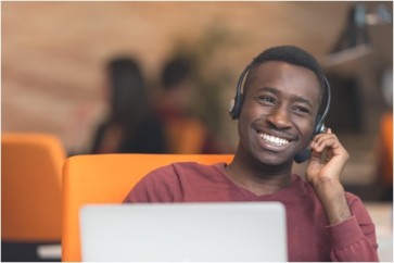 Conheca-4-beneficios-de-modernizar-o-contact-center-no-setor-de-saude-televendas-cobranca-2