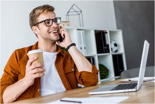 Conheca-os-diferentes-perfis-de-clientes-televendas-cobranca-2