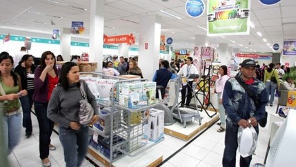 Consumo-das-classes-c-e-d-encolhe-12-na-quarentena-televendas-cobranca-1