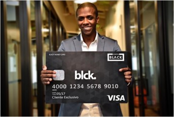 Conta-black-fintech-classes-c-d-e-televendas-cobranca-1