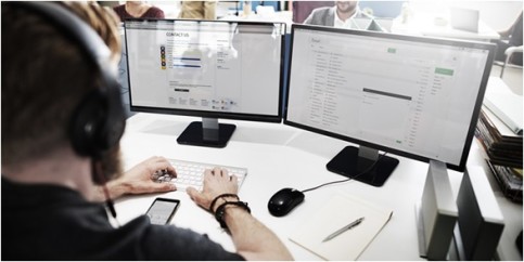 Contact-center-como-servico-beneficios-vao-alem-das-razoes-financeiras-televendas-cobranca-1