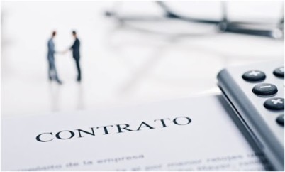 Contratos-com-operadoras-de-telecomunicacoes-televendas-cobranca-2