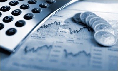 Credito-deve-apresentar-expansao-de-76-este-ano-diz-bc-televendas-cobranca-1