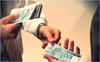 Crise-leva-fazenda-nacional-a-facilitar-pagamento-de-dividas-televendas-cobranca-1