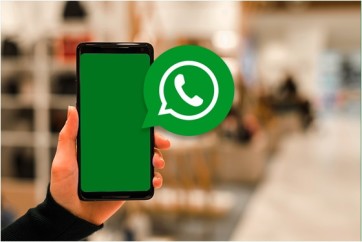 Crm-whatsapp-vendas-televendas-cobranca-2