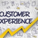 Customer-experience-a-arte-de-entregar-boas-experiencias-aos-clientes-televendas-cobranca-1