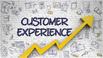 Customer-experience-a-arte-de-entregar-boas-experiencias-aos-clientes-televendas-cobranca-1