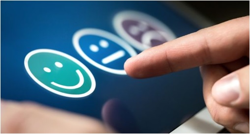 Customer-experience-descubra-sua-importancia-televendas-cobranca-3