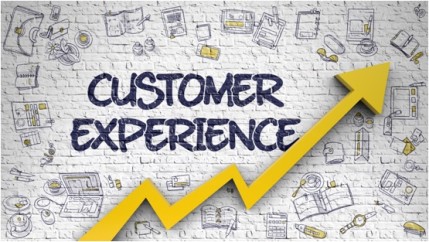 Customer-experience-por-que-muitas-marcas-ainda-erram-o-alvo-televendas-cobranca-1