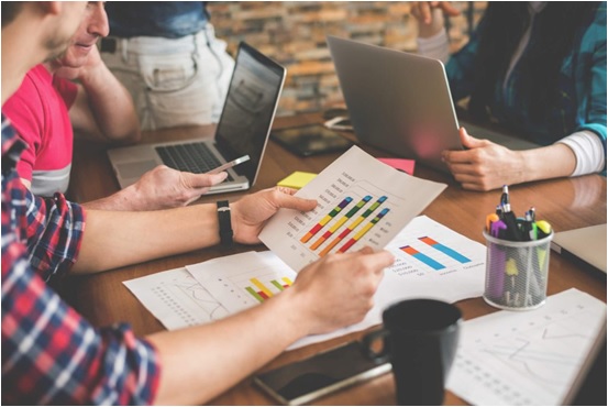 Customer-journey-analytics-e-o-segredo-para-o-sucesso-da-experiencia-do-cliente-televendas-cobranca-1