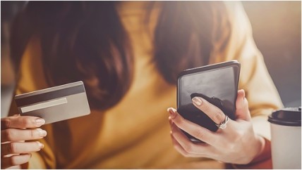 Cx-omnichannel-no-setor-bancario-saiba-como-iniciar-essa-estrategia-televendas-cobranca-3