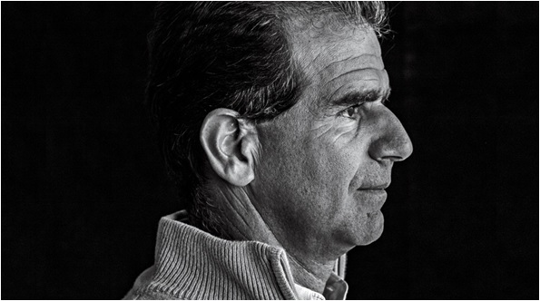 De-atleta-olimpico-dono-de-empresas-de-r-25-bilhoes-historia-de-luiz-mattar-televendas-cobranca-3